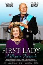 Watch First Lady Wootly