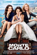 Watch Monte Carlo Wootly