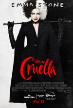 Watch Cruella Wootly