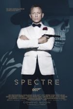 Watch Spectre Wootly