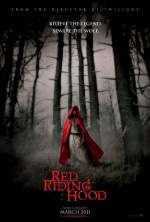 Watch Red Riding Hood Wootly