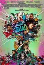 Watch Suicide Squad Wootly