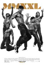 Watch Magic Mike XXL Wootly