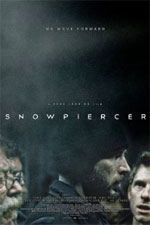 Watch Snowpiercer Wootly