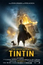 Watch The Adventures of Tintin Wootly