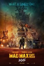 Watch Mad Max: Fury Road Wootly