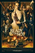 Watch Ready or Not Wootly