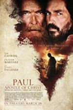 Watch Paul, Apostle of Christ Wootly