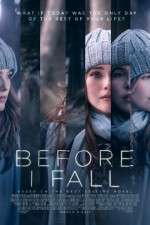 Watch Before I Fall Wootly