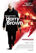 Watch Harry Brown Wootly