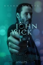 Watch John Wick Wootly