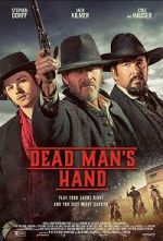 Watch Dead Man's Hand Wootly