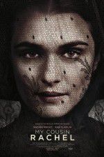 Watch My Cousin Rachel Wootly