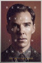 Watch The Imitation Game Wootly