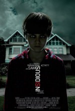 Watch Insidious Wootly