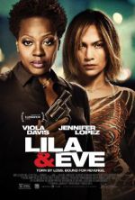 Watch Lila & Eve Wootly
