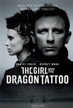 Watch The Girl with the Dragon Tattoo Wootly