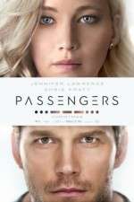 Watch Passengers Wootly