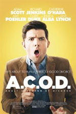 Watch A.C.O.D. Wootly