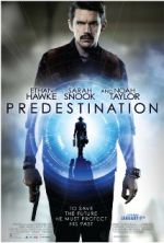 Watch Predestination Wootly