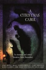 Watch A Christmas Carol Wootly