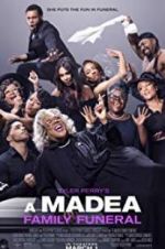 Watch A Madea Family Funeral Wootly