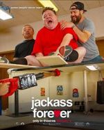 Watch Jackass Forever Wootly