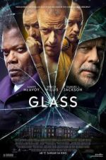 Watch Glass Wootly