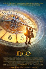Watch Hugo Wootly
