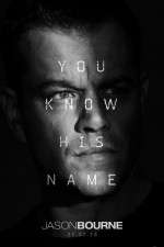 Watch Jason Bourne Wootly