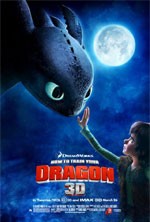 Watch How to Train Your Dragon Wootly