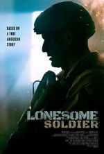 Watch Lonesome Soldier Wootly