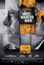 Watch A Most Wanted Man Wootly