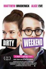 Watch Dirty Weekend Wootly