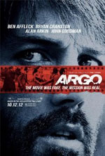 Watch Argo Wootly