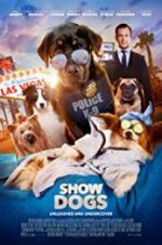 Watch Show Dogs Wootly