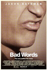 Watch Bad Words Wootly