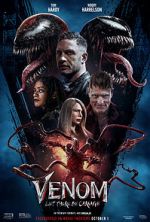 Watch Venom: Let There Be Carnage Wootly