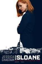 Watch Miss Sloane Wootly