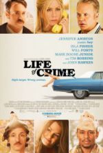 Watch Life of Crime Wootly