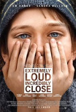 Watch Extremely Loud and Incredibly Close Wootly