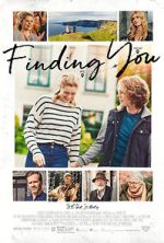 Watch Finding You Wootly