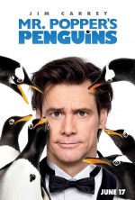 Watch Mr. Popper's Penguins Wootly