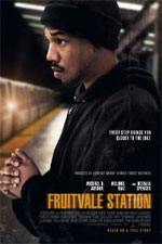 Watch Fruitvale Station Wootly