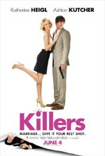Watch Killers Wootly