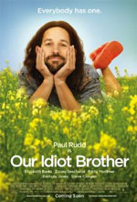 Watch Our Idiot Brother Wootly