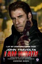 Watch I Am Wrath Wootly