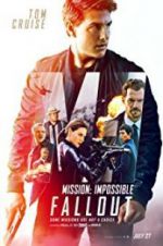 Watch Mission: Impossible - Fallout Wootly