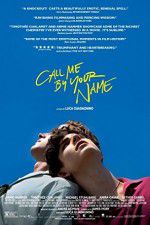 Watch Call Me by Your Name Wootly