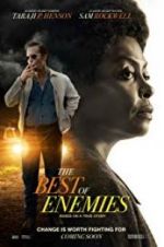 Watch The Best of Enemies Wootly